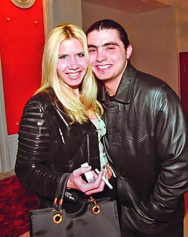 dana-gheorghe-si-pepe