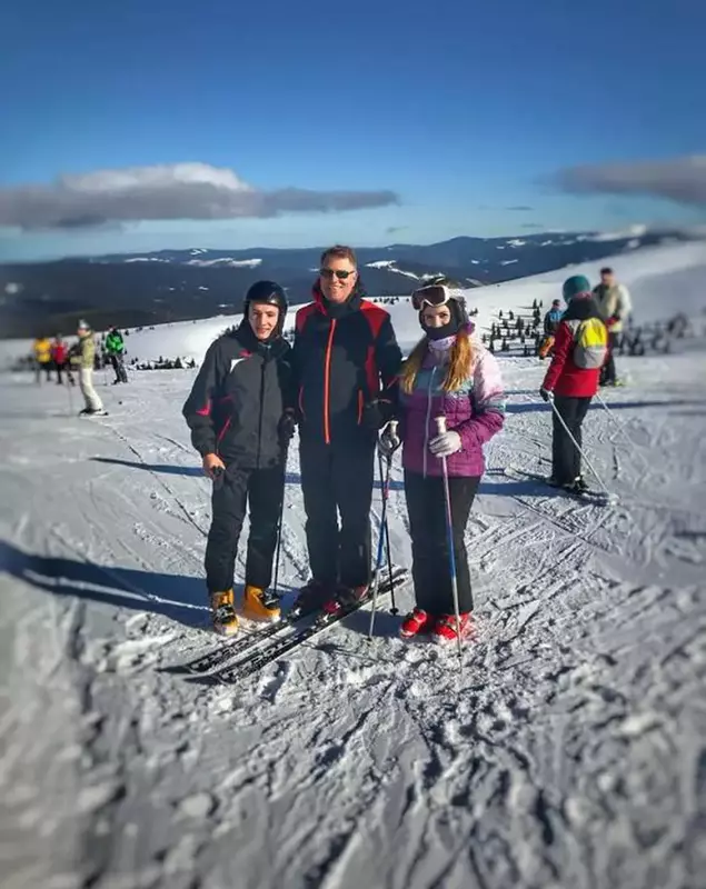 klaus iohannis schi sureanu 2