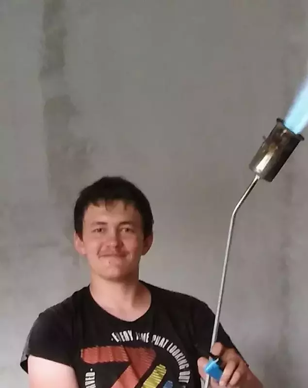 italieni reținuți pentru asasinarea jurnalistului slovac Jan Kuciak