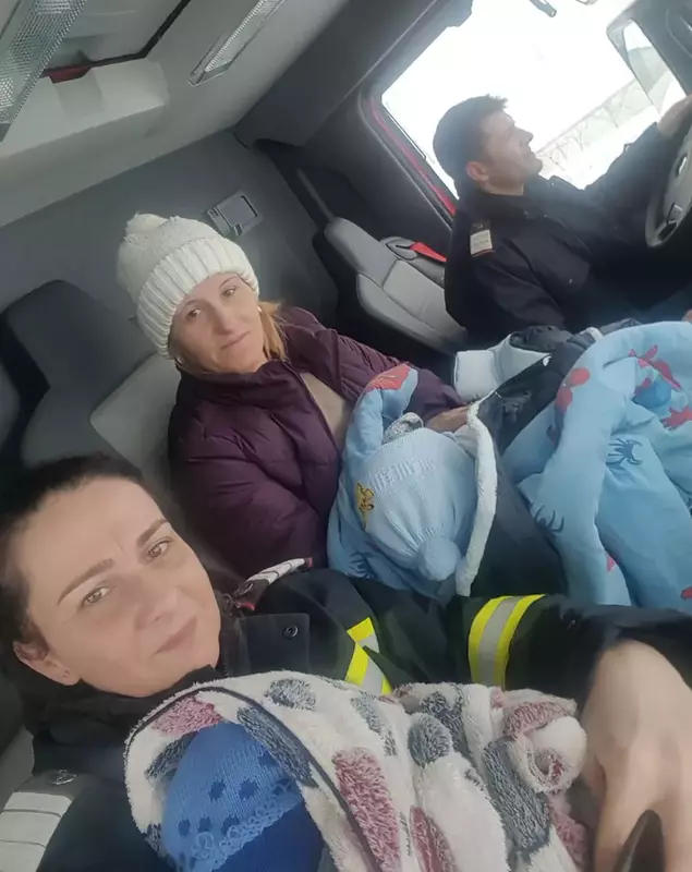 WhatsApp Image 2018-02-28 at 12.46.56