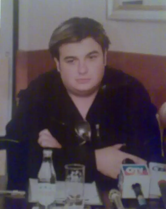 1382803_549792415096554_329715794_n