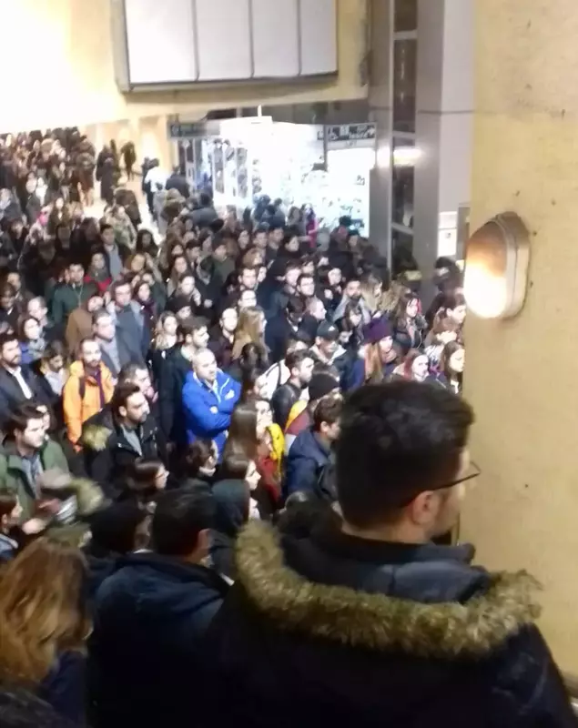 2018-03-27-PHOTO-00000017