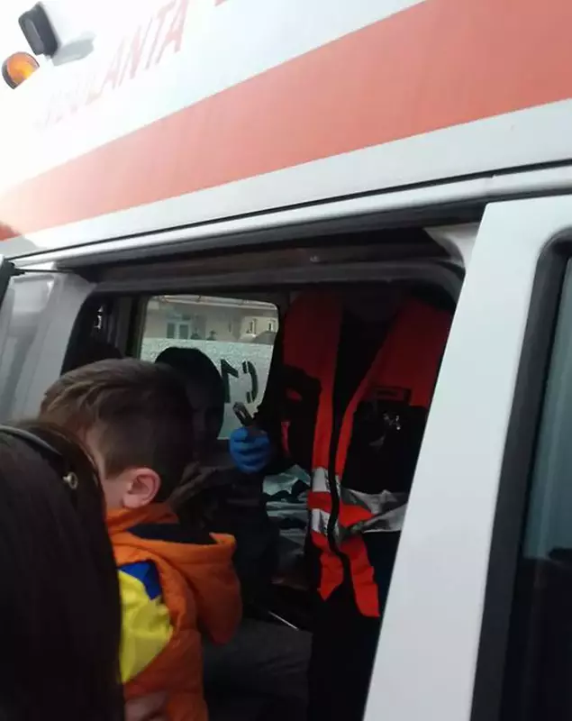 29365734_619007851765585_5436062711236526080_n