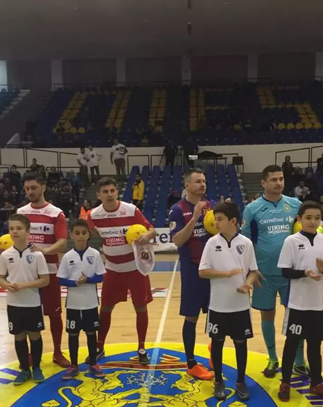 29498010_1869718389713705_7920881979929442390_n