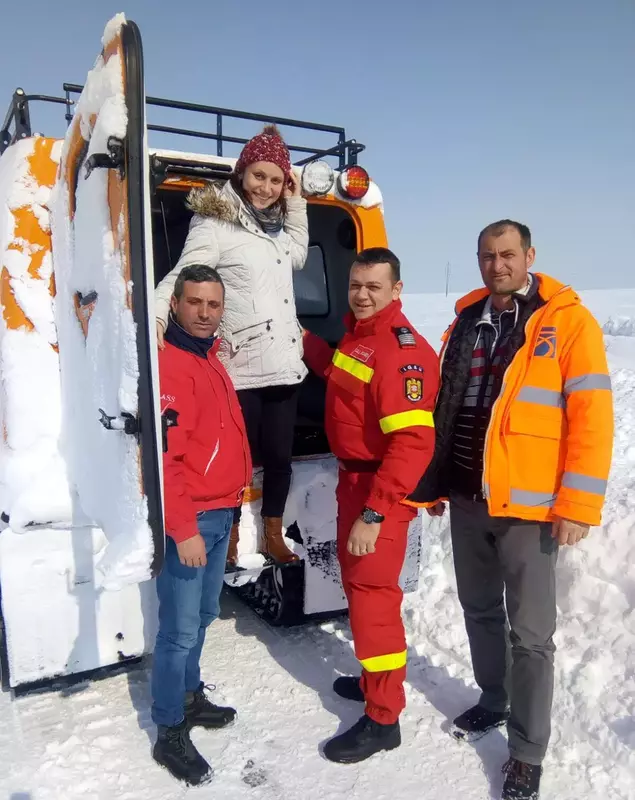 WhatsApp Image 2018-03-01 at 11.38.33