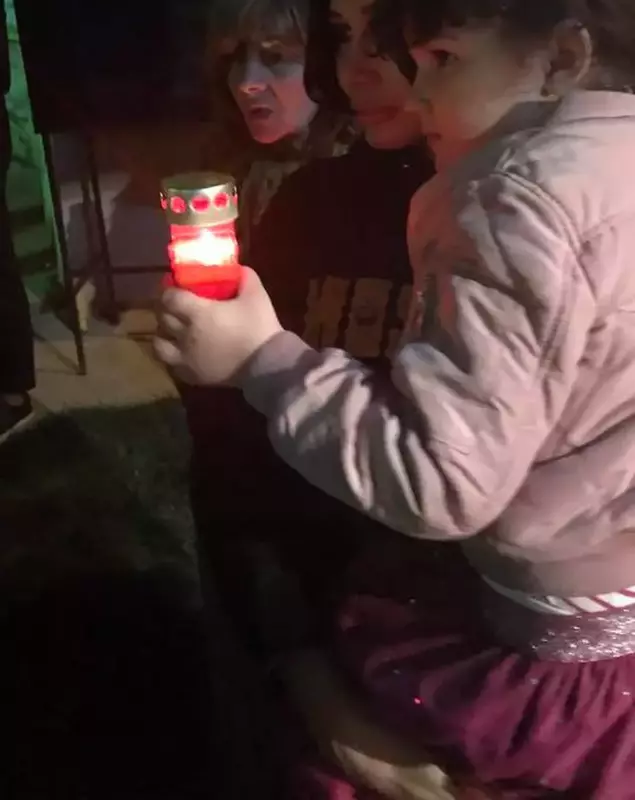 30265248_1650691228353740_5693221816500224000_n