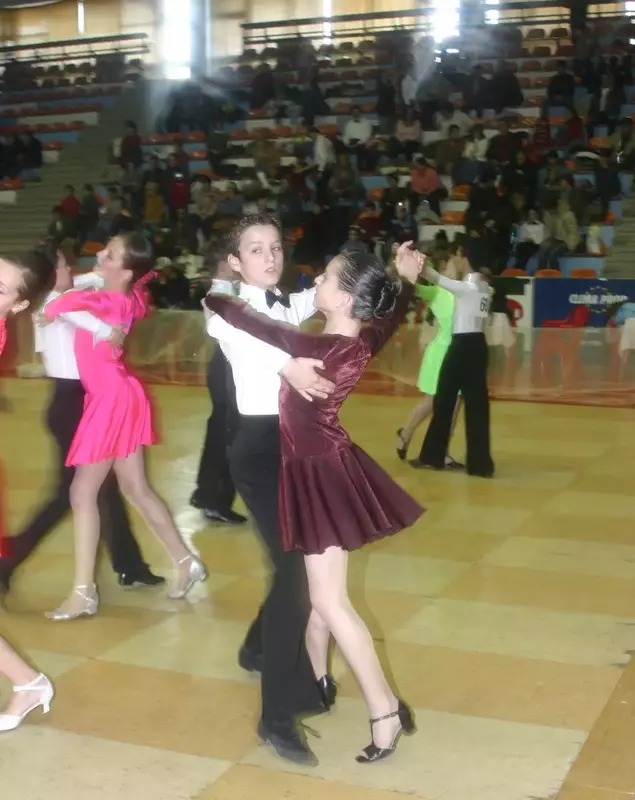 AlexExatloncopilarie (1)