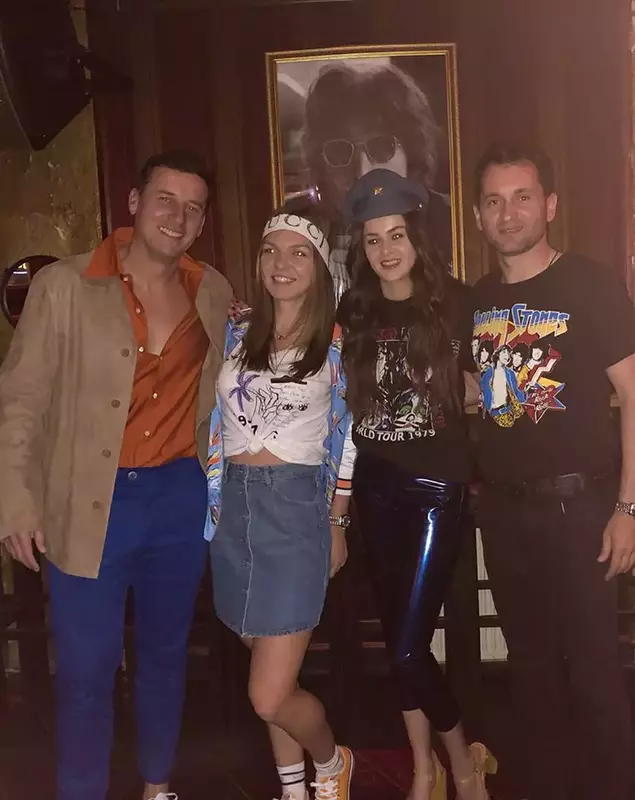 31606596_2021483811450255_5366930917640110080_n