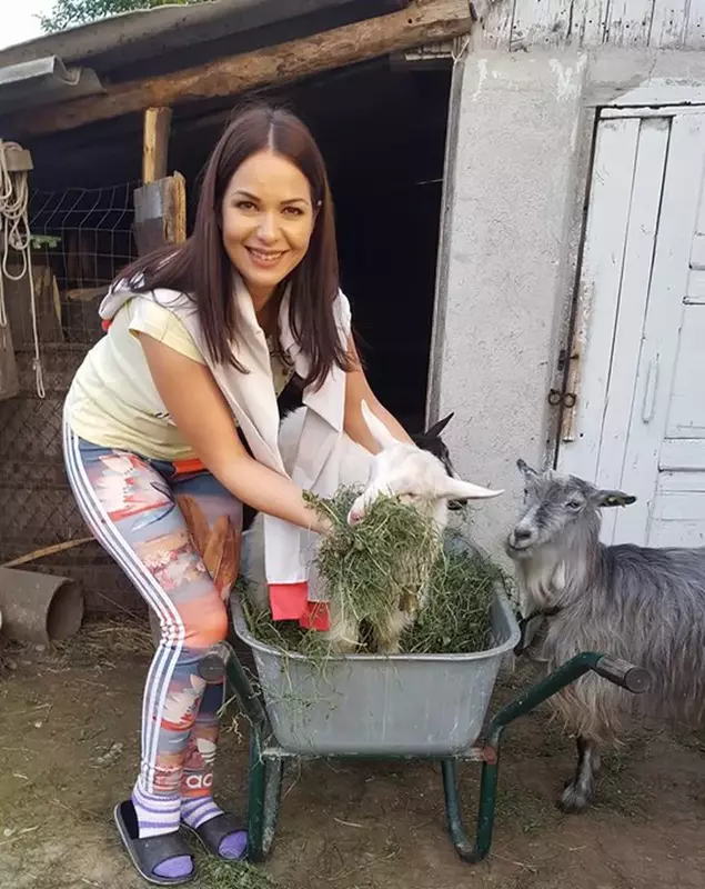 33058897_1656576941062464_2613069372880584704_n