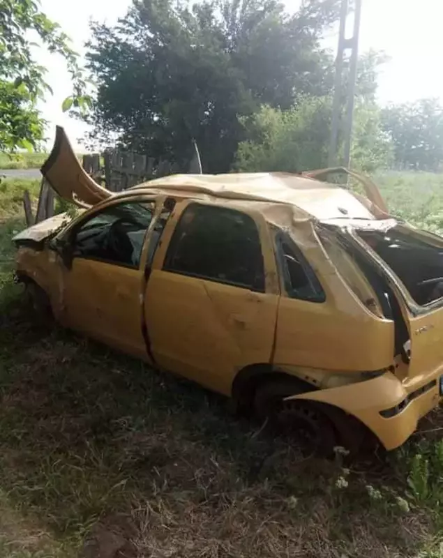 accident-mortalzimnicea-1