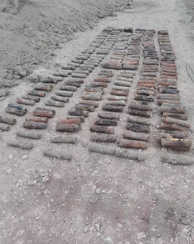 WhatsApp Image 2018-05-09 at 11.40.18