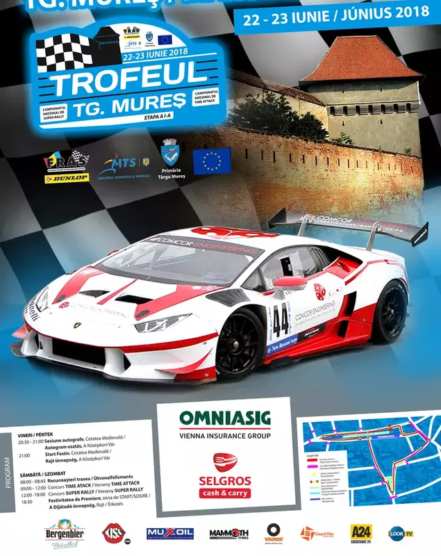 afis-a3-tgmures1