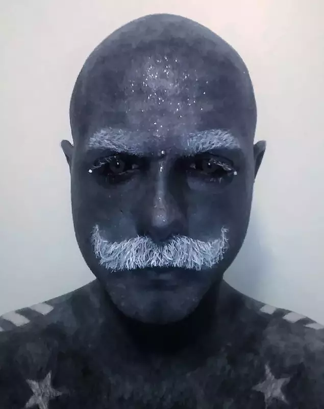 30594535_941187922707399_7204990894516254215_n