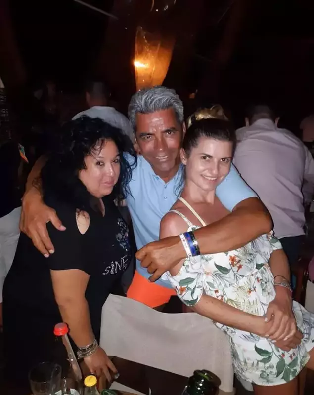 marcel toader lizeta1