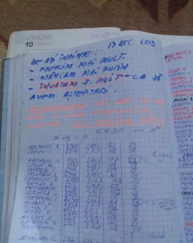 38635084_2121363351451053_8628949288937848832_n