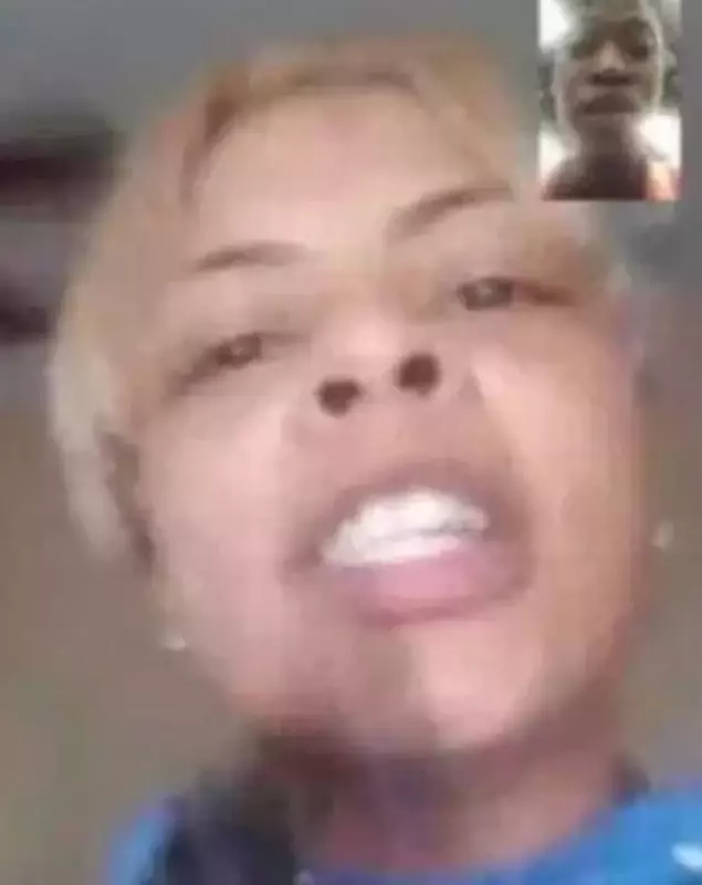 O amantă și-a împușcat iubitul în timp ce acesta vorbea cu soția lui prin video call. Bărbatul refuza să divorțeze
