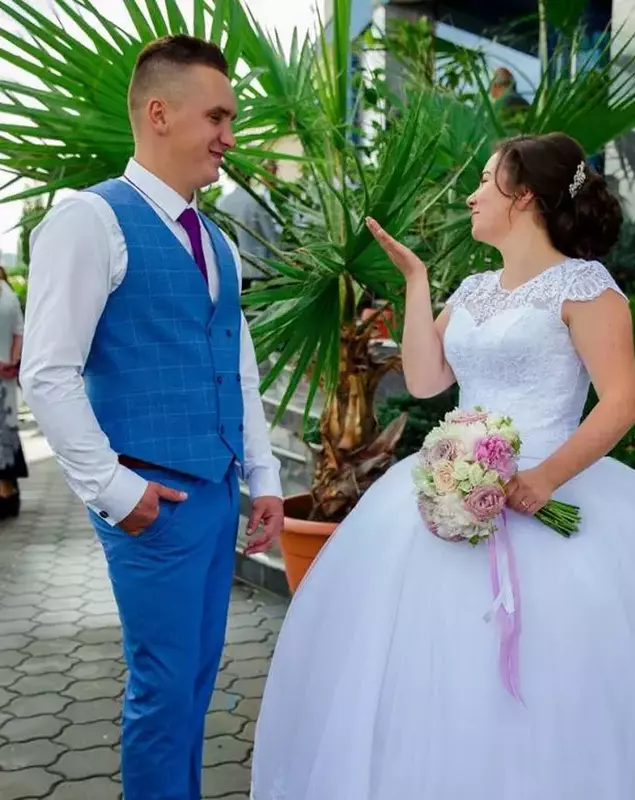 rafael accident bistrita nasaud