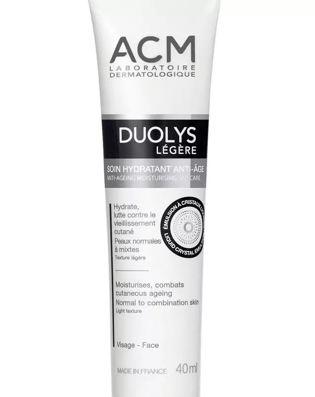Tube-Duolys-Legere-soin-hydratant-anti-age-40ml_ISO