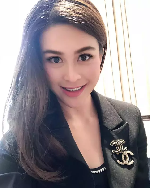 30414990_1912623802103467_4252250092439863296_n