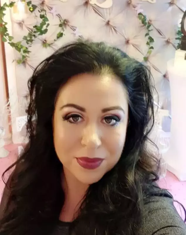 43527302_1841542499228278_5079472849622663168_n