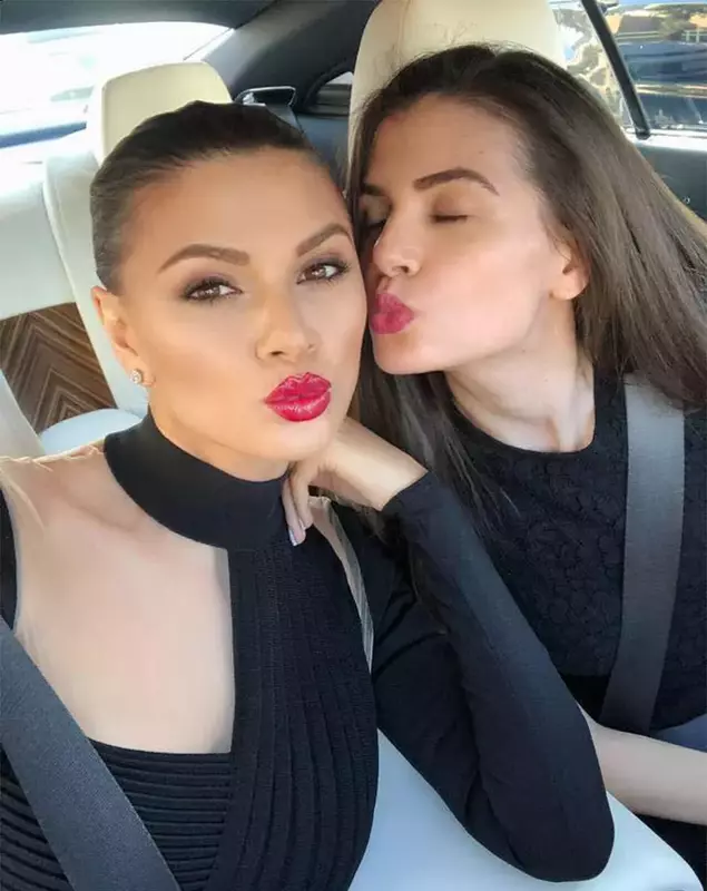 44054672_1917301325018173_7979595257924812800_n