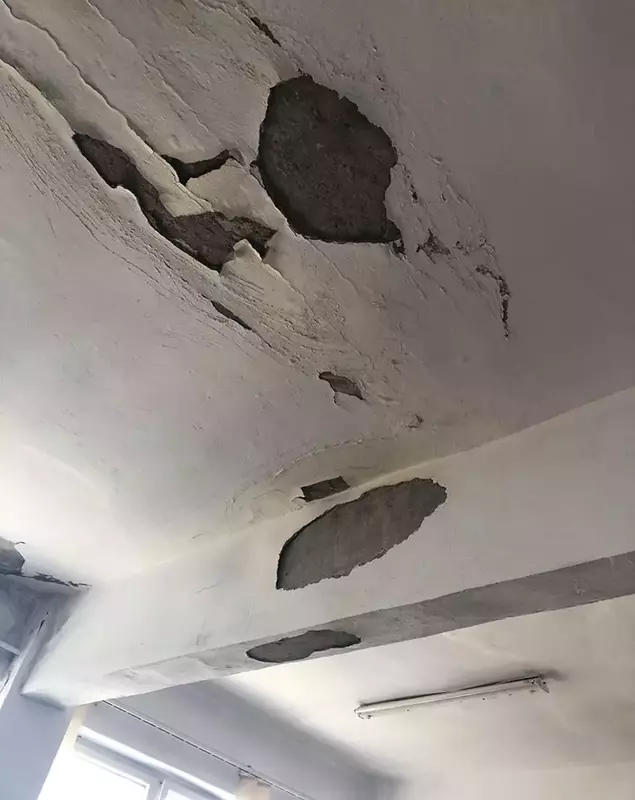 44591229_472153359860190_8950938958439645184_n