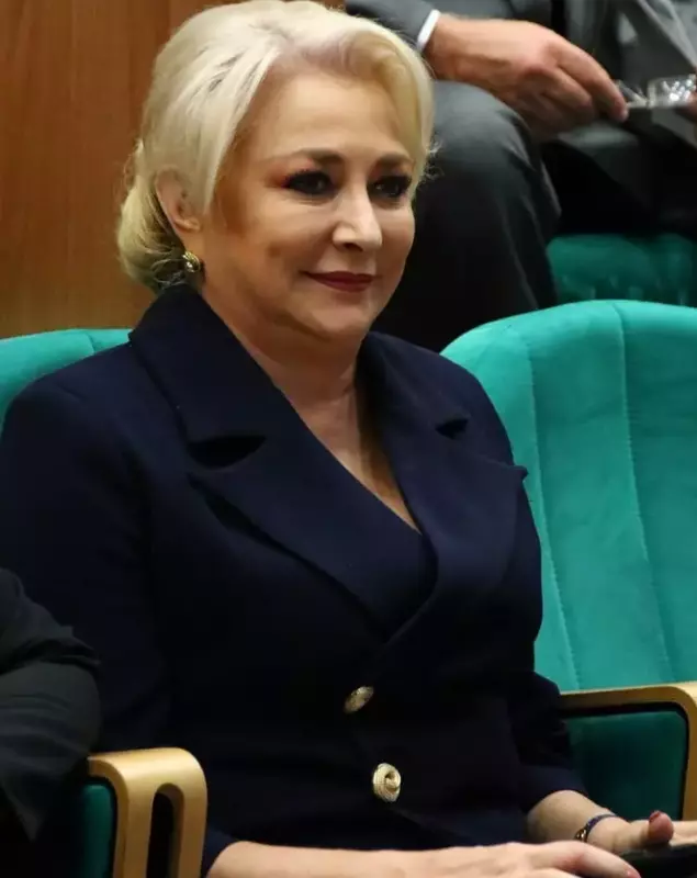 Secretarul de stat de la Ministerul Apelor și Pădurilor, Ilie Covrig, și-a dat demisia