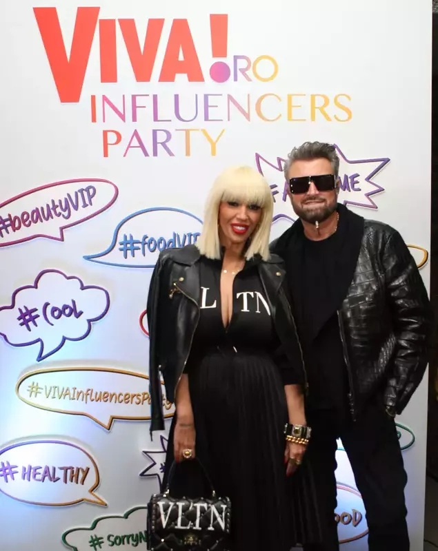 Raluca-Badulescu-si-Catalin-Botezatu