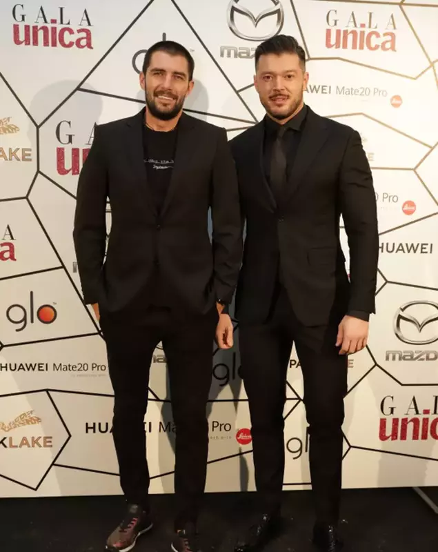 victor-slav-si-catalin-cazacu