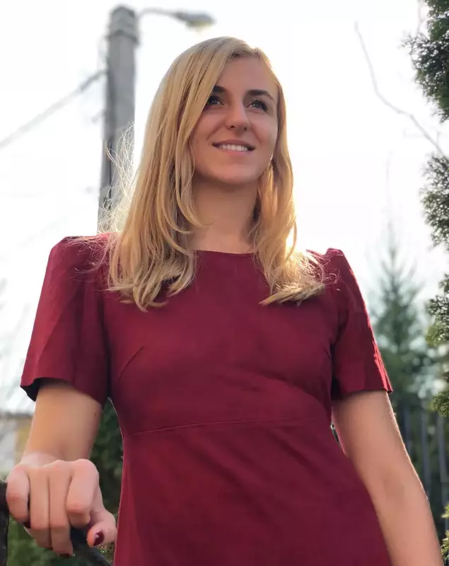 29982849_1884552001616315_7219730782390348925_o