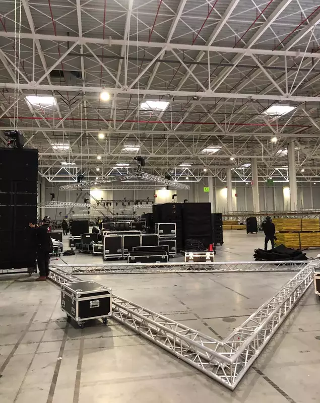 tiesti-Don’t Let Daddy Know