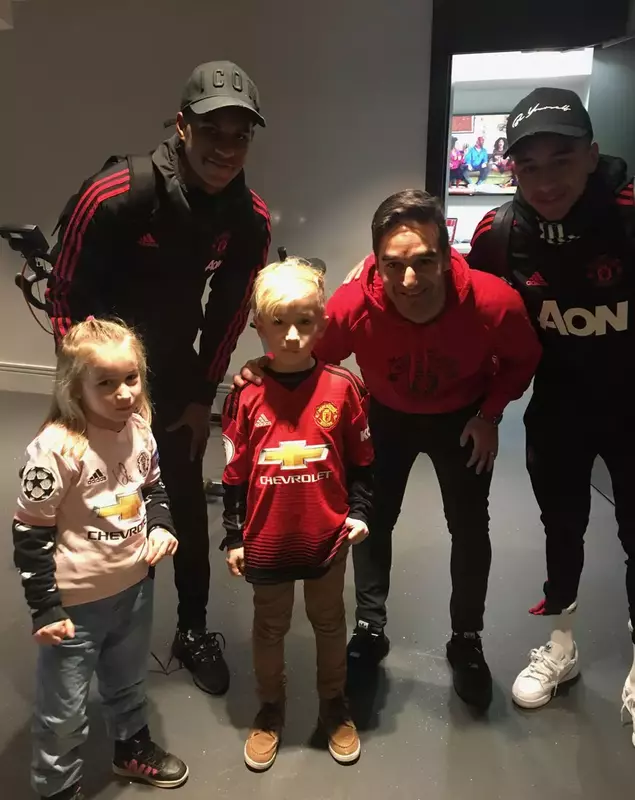 7b83d9e4-abda-4dbf-b3c0-0fbda66e4426