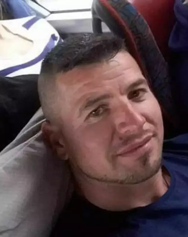 Un bărbat din Galați, urmărit cu mandat european, a fugit după ce a fost găsit de polițiști