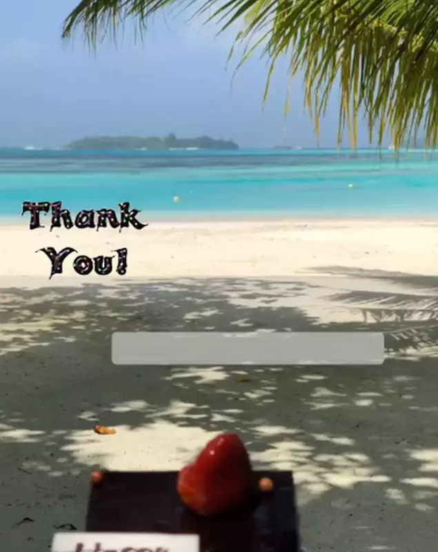 laura-cosoi-vacanta-4