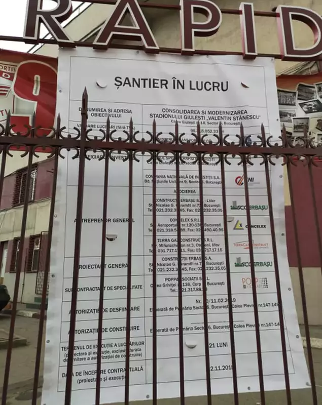 52964753_306639340047375_1723551795856277504_n