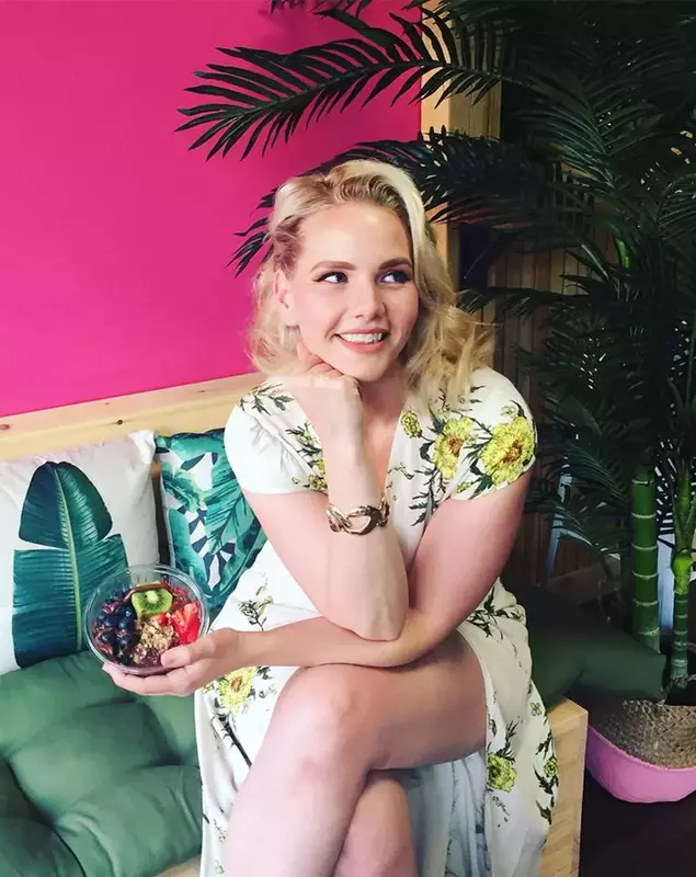 35026486_906669556182380_2470154520789778432_n