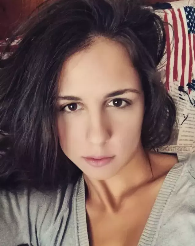 Româncă adoptată de o familie din Italia, ucisă de o altă româncă și de iubitul ei italian