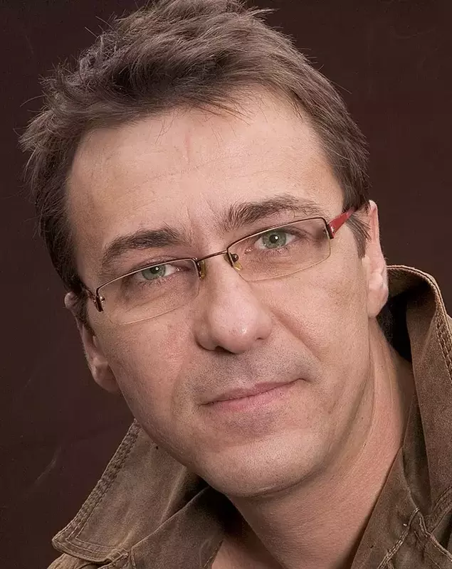 00florin Chilian foto