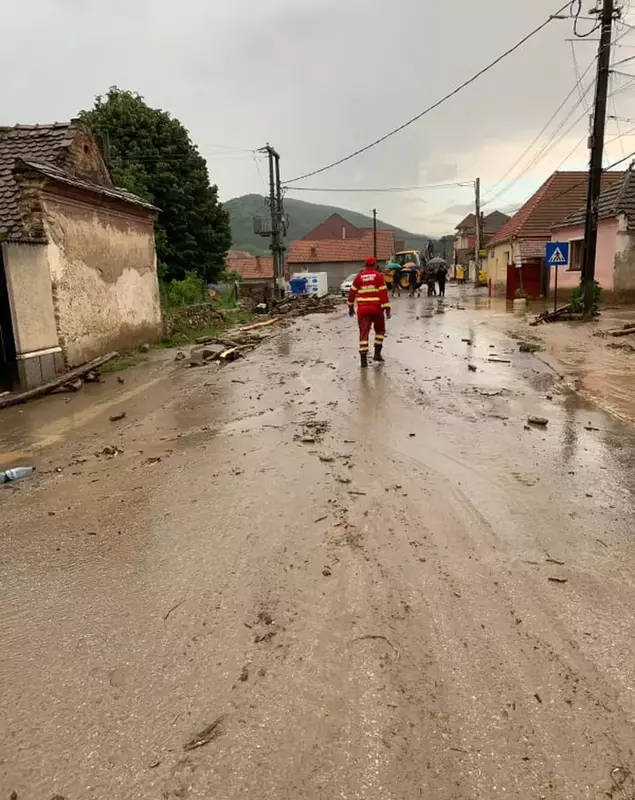 61533285_618744368602999_1145011978733879296_n