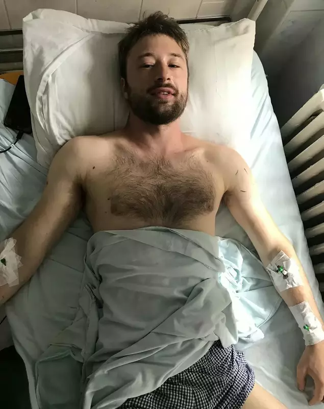 tk3s_swns_bear_attack_001