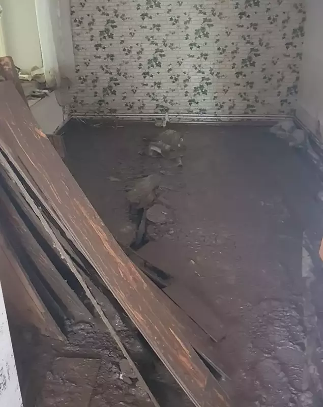 WhatsApp Image 2019-06-19 at 16.20.14 (1)