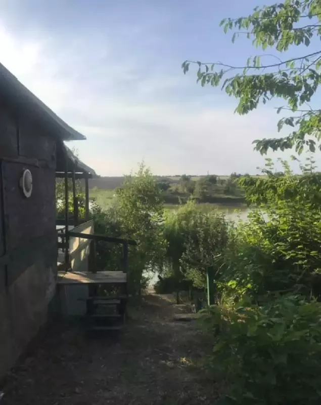 catrinelsandudorintatata2