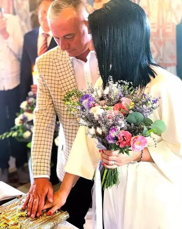 WhatsApp-Image-2019-07-09-at-18.15.16