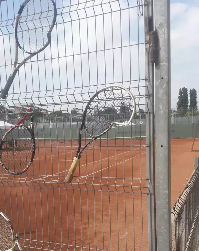 67943068_2407849416152017_4221561052166356992_n