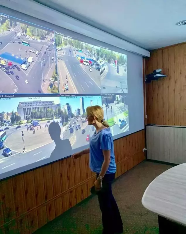 firea politia locala 7