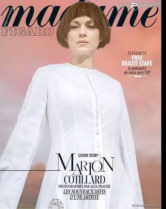 1732463-marion-cotillard-en-couverture-de-950×0-1