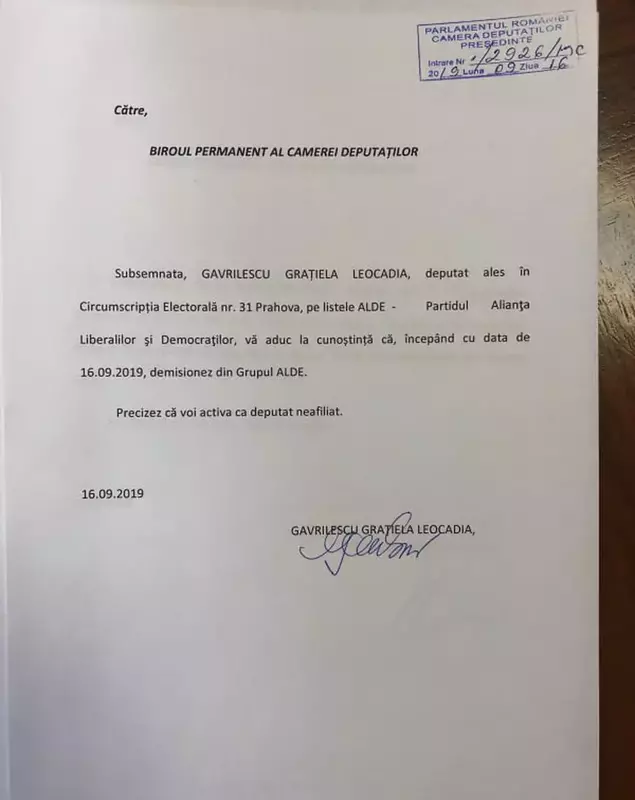 70173123_531017464332703_1529463409161011200_n