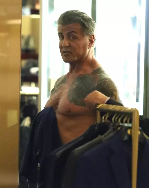 profimedia-0471717453