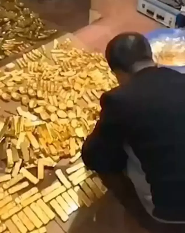 19191864-7528217-image-m-17_1570005528451