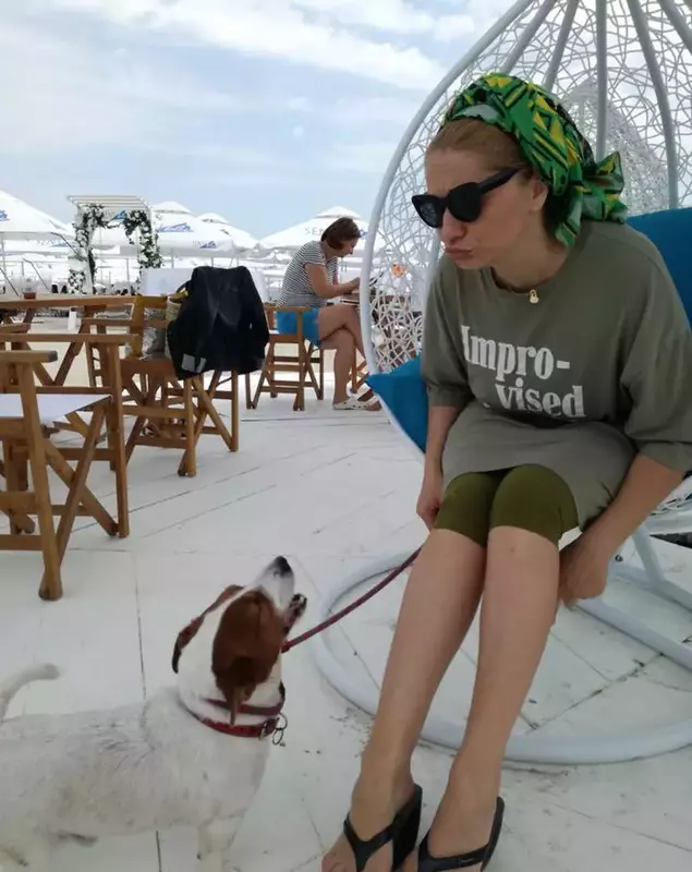 36582361_2194670453881712_8274870952399994880_n